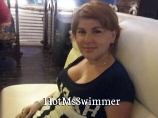HotMsSwimmer