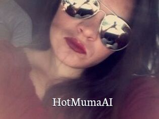 Hot_Muma_AI Gratis xxx Clips