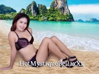 HotMystiqueBellaxXx