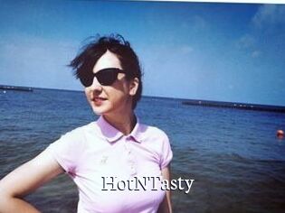 HotNTasty