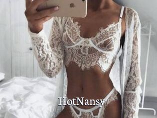 HotNansy Gratis xxx Clips