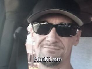 HotNics10