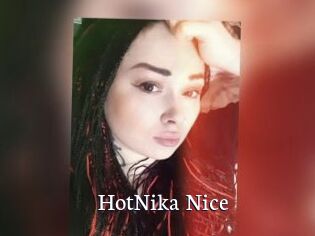 HotNika_Nice