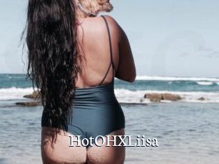 HotOHXLiisa