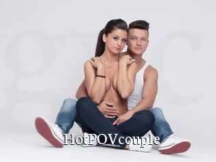 HotPOVcouple