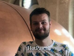 HotPascal