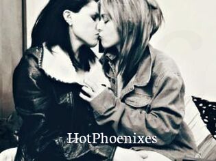 HotPhoenixes