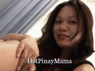 HotPinayMama Gratis xxx Clips