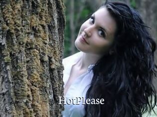 HotPlease