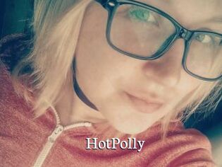 HotPolly