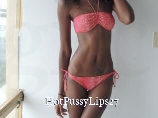 HotPussyLips27
