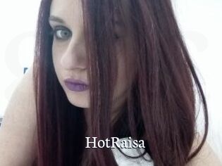 HotRaisa