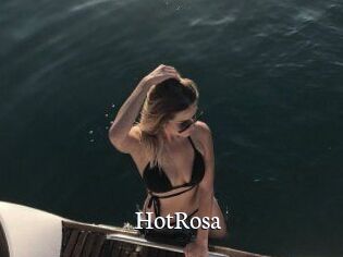 HotRosa