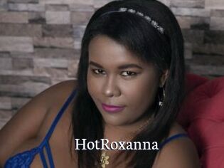 HotRoxanna
