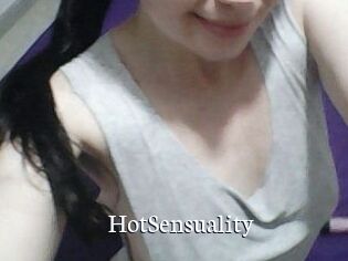 HotSensuality Gratis xxx Clips