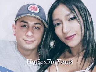 HotSexForYou18