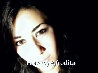 Hot_SexyAfrodita