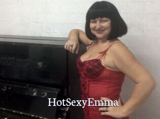 HotSexyEmma