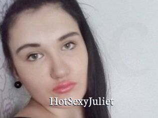 Hot_Sexy_Juliet