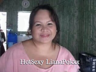 HotSexy_LianaPokxx