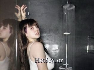 HotSeylor