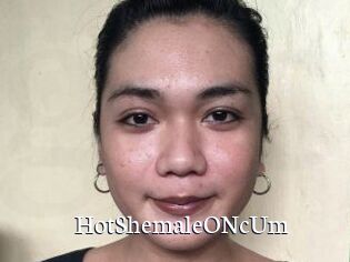 HotShemaleONcUm