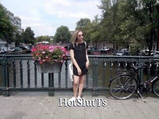 HotSlutTs