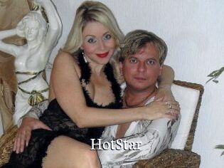 HotStar