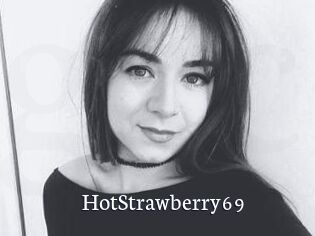 HotStrawberry69
