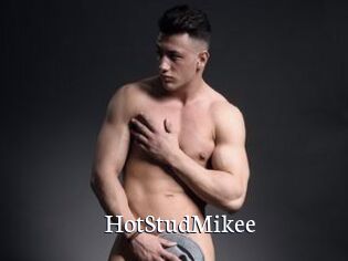 HotStudMikee
