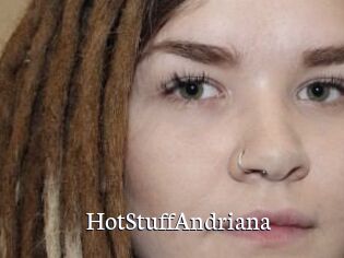 Hot_Stuff_Andriana