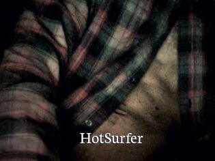 HotSurfer