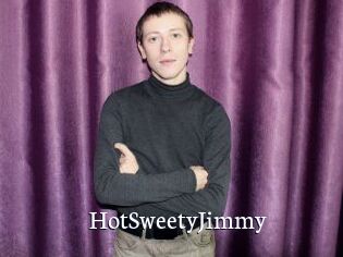 HotSweetyJimmy