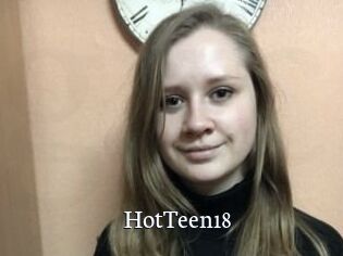 Hot_Teen_18