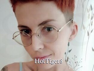 HotTiger8 Gratis xxx Clips