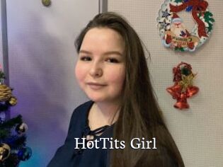 HotTits_Girl