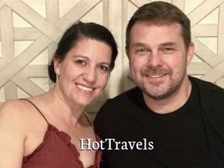 HotTravels