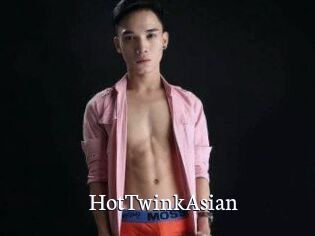 HotTwinkAsian