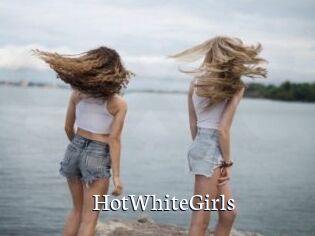 HotWhiteGirls