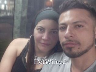 HotWifeyC