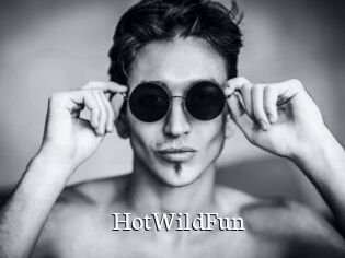 HotWildFun