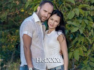 HotXXX1