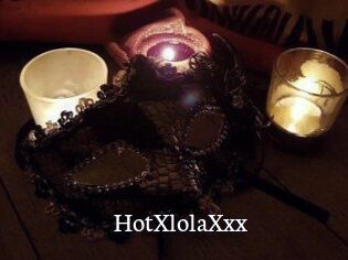 HotXlolaXxx