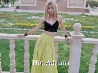 Hot_Adriana