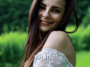 Hot_Belle Gratis xxx Clips