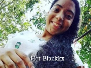 Hot_Blackkx