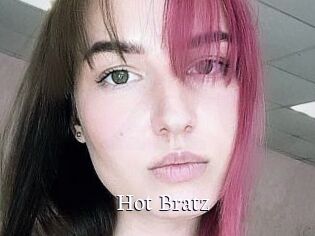 Hot_Bratz