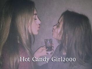 Hot_Candy_Girl2000