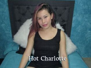 Hot_Charlotte