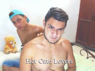 Hot_Cute_Lovers